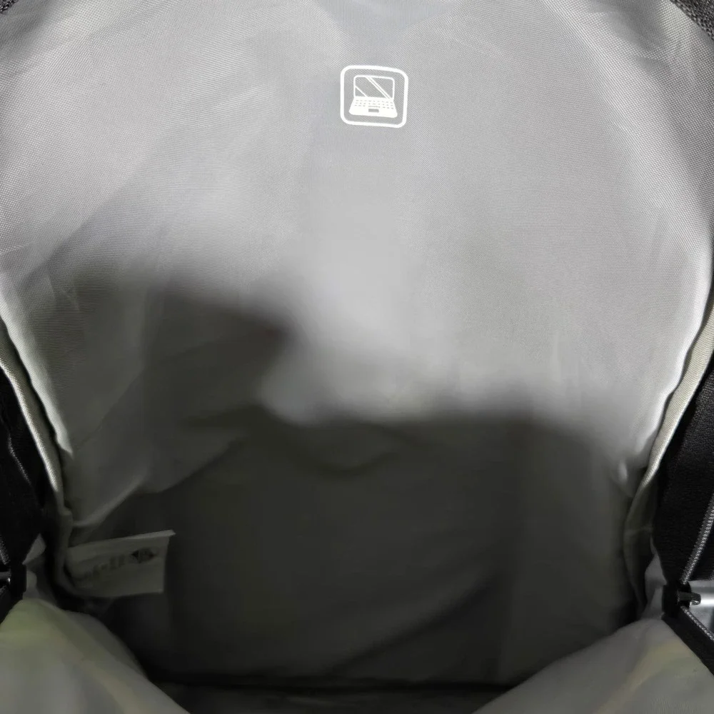 American Tourister american tourister